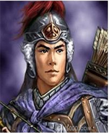 >画像