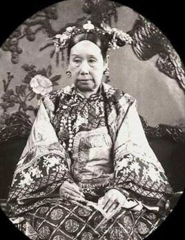 >画像