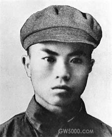 >画像