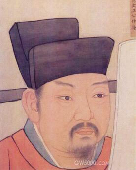 >画像