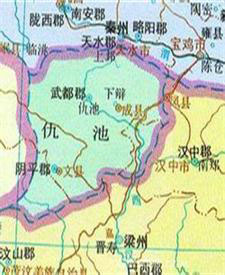 >画像