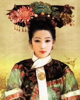 >画像