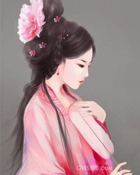 >画像