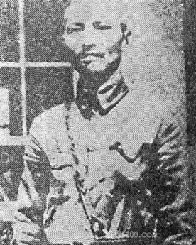 >画像