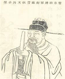 >画像