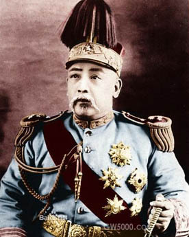 >画像