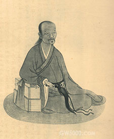 >画像