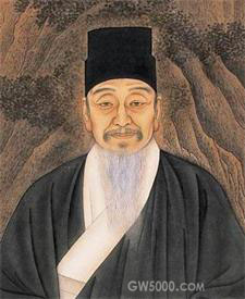 >画像