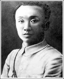 >画像