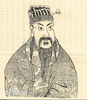 >画像