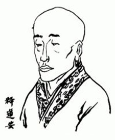 >画像