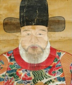 >画像
