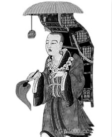 >画像