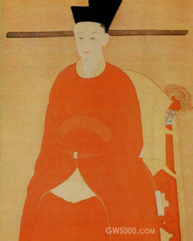 >画像