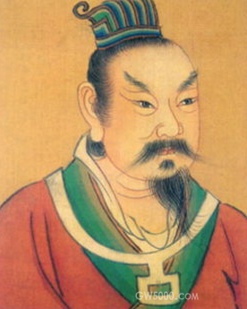 >画像