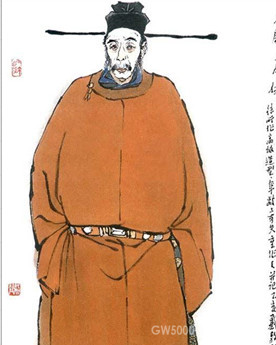 >画像