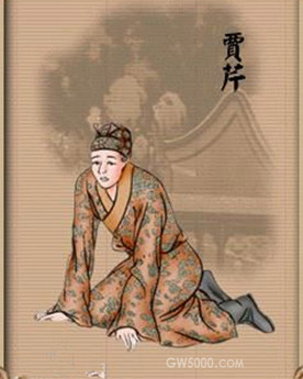 >画像