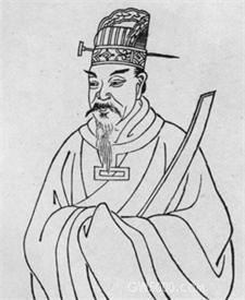 >画像