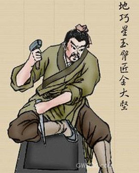 >画像