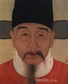 >画像