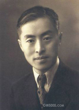 >画像