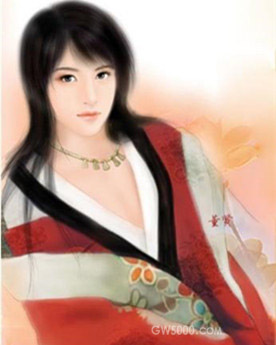 >画像