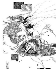 >画像