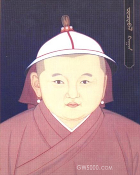 >画像