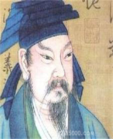 >画像