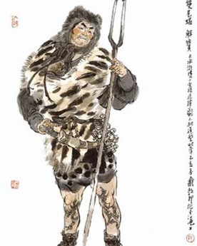 >画像