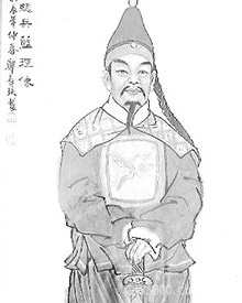 >画像