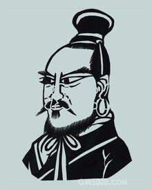 >画像