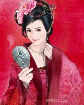 >画像