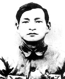 >画像