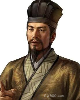 >画像