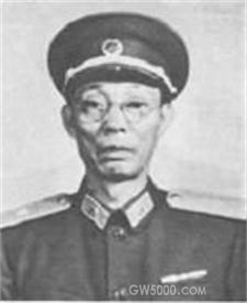 >画像