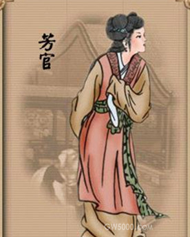 >画像