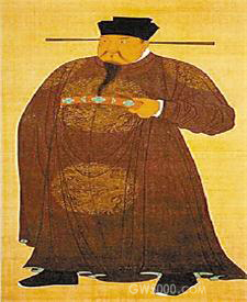 >画像