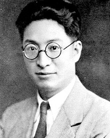 >画像