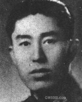 >画像