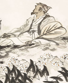 >画像
