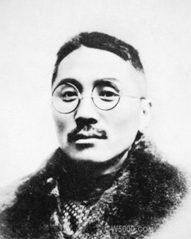 >画像