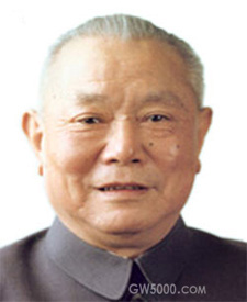 >画像