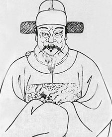>画像