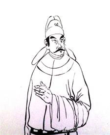 >画像
