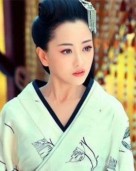 >画像