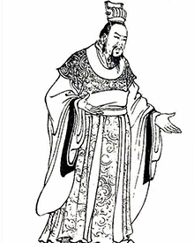 >画像
