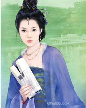 >画像