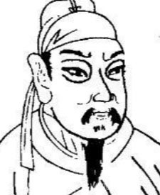 >画像