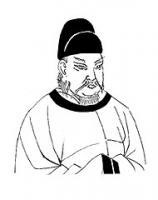 >画像